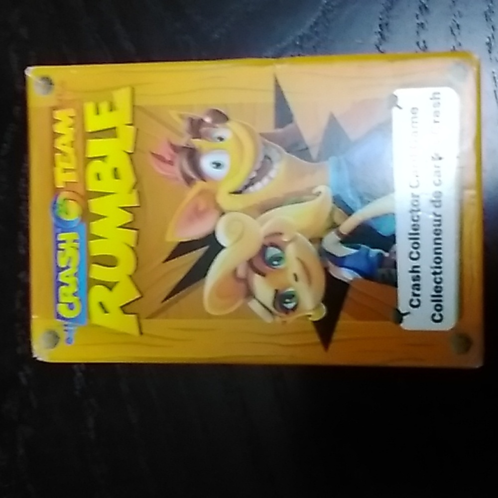 Card Games